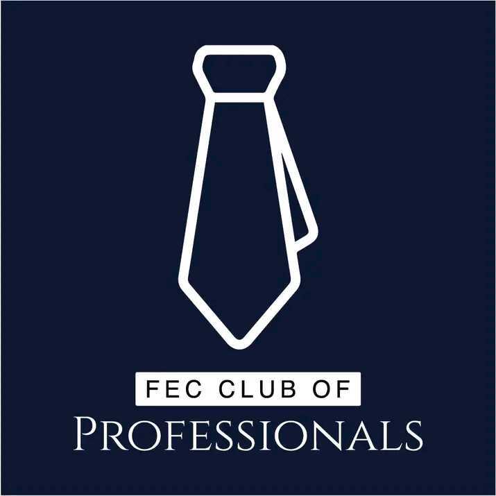Club Logo